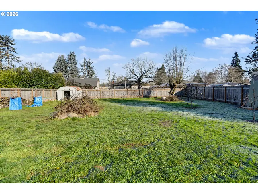 283 Delmar Dr, Salem, OR 97303 - #2