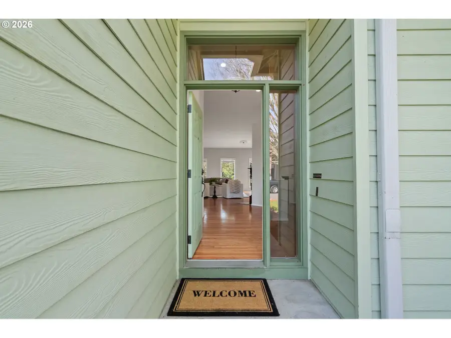 17786 SW Frederick Ln, Sherwood, OR 97140 - #3