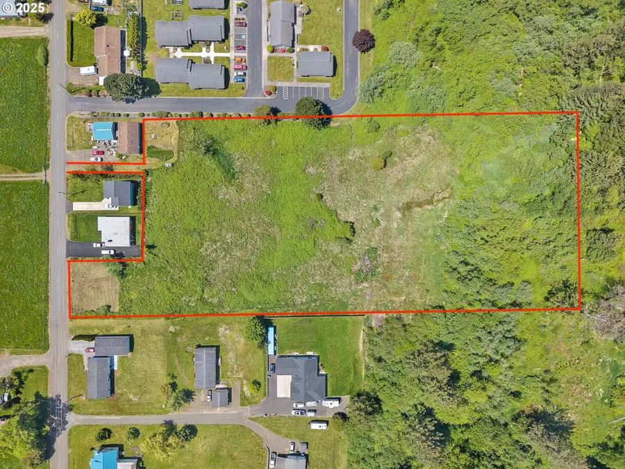 02600 12th St, Tillamook, OR 97141 - Image #2