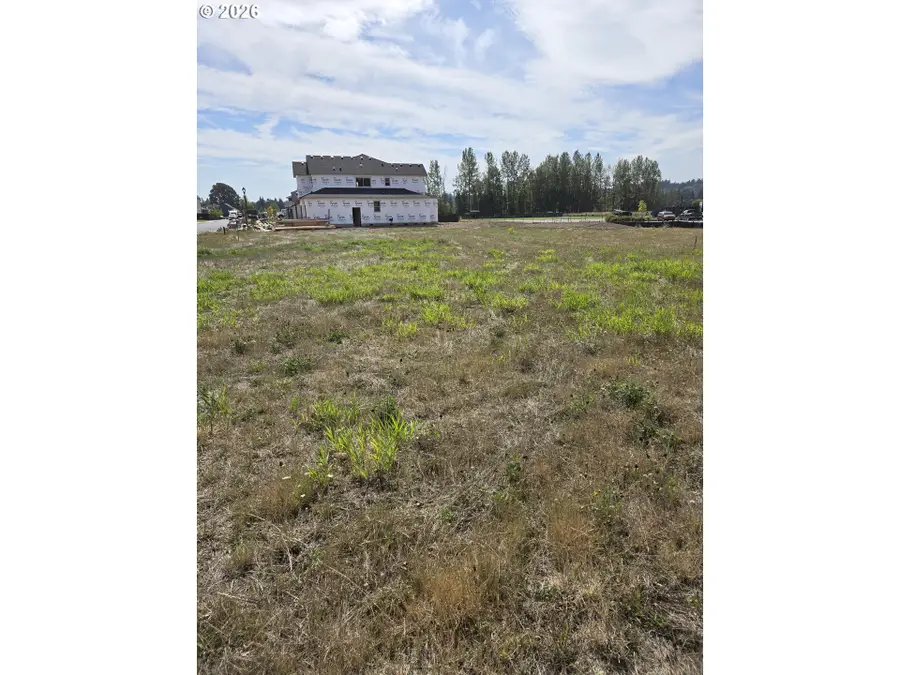 128 E Airedale Ave, La Center, WA 98629 - #2