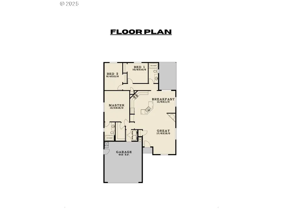 2 SW Canyon Dr, Clatskanie, OR 97016 - Image #3