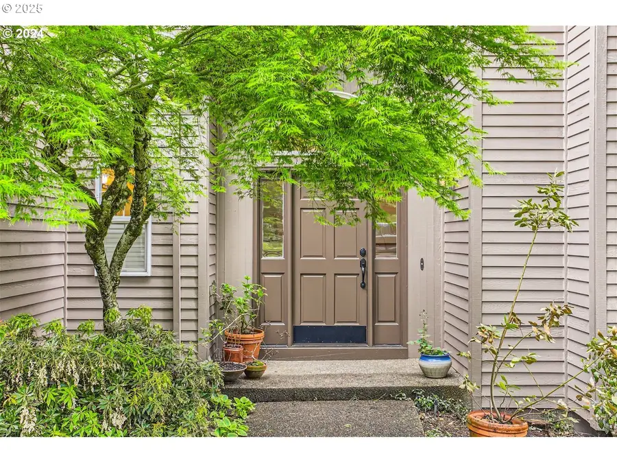 15093 SW Ashley Dr, Tigard, OR 97224 - Image #3