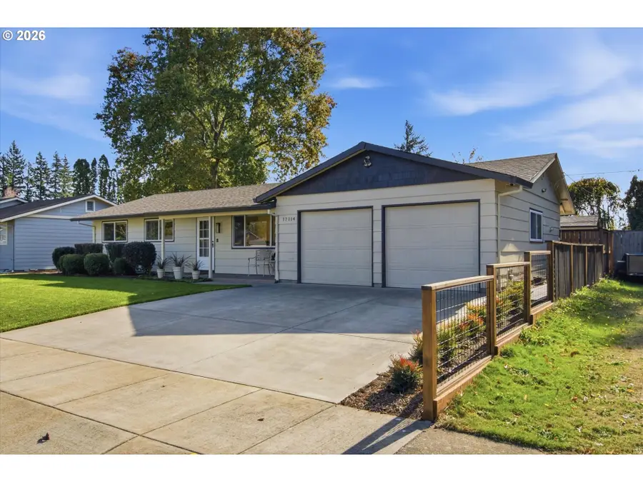 17114 SE Madison St, Portland, OR 97233 - #2