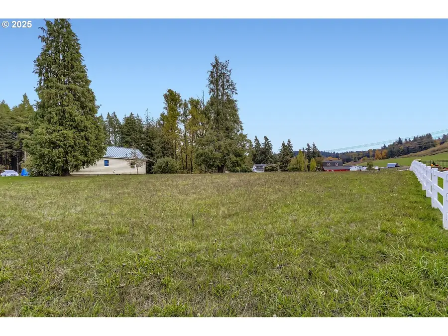 15996 S Thayer Rd, Beavercreek, OR 97045 - Image #2