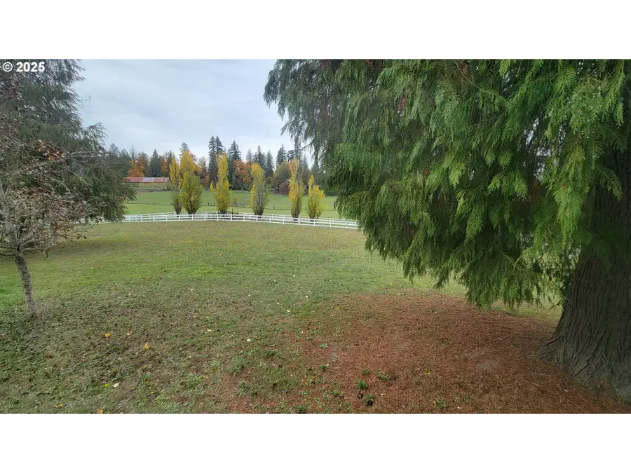 15996 S Thayer Rd, Beavercreek, OR 97045 - Image #3