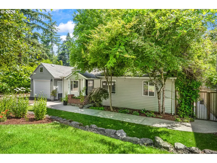 11410 SW 47th Ave, Portland, OR 97219 - #2