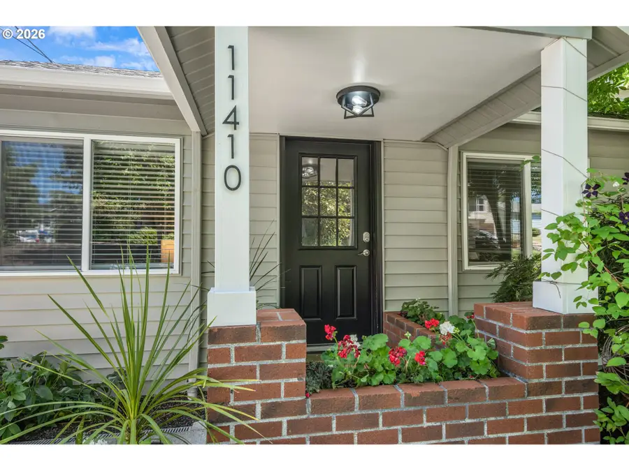 11410 SW 47th Ave, Portland, OR 97219 - #3