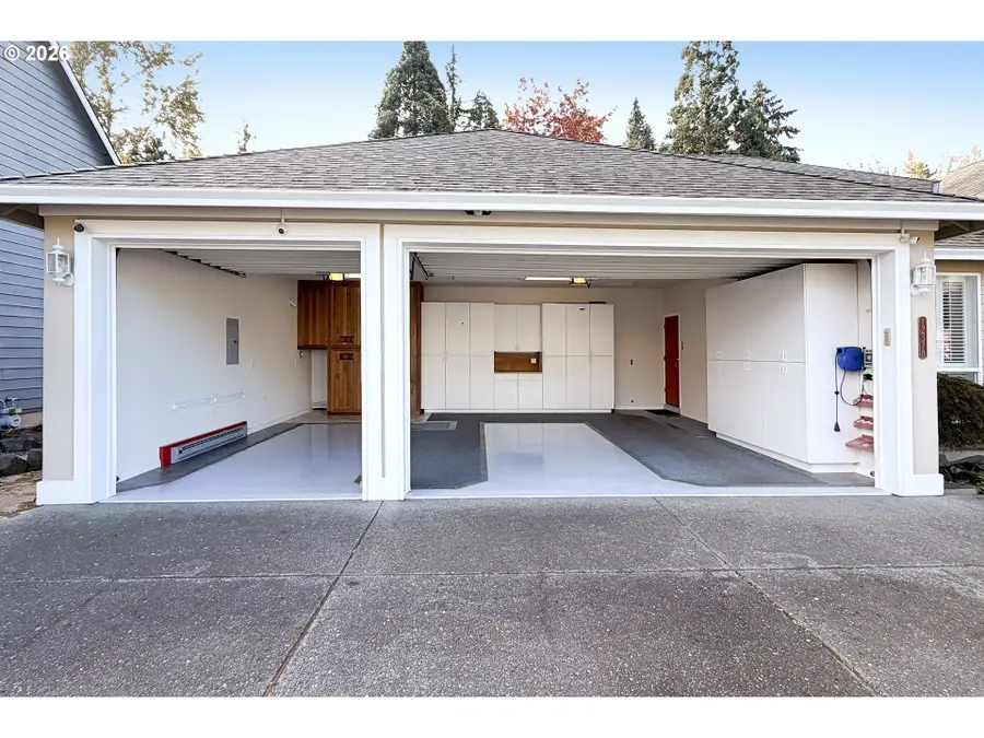 12378 SE Blaine Dr, Clackamas, OR 97015 - #2