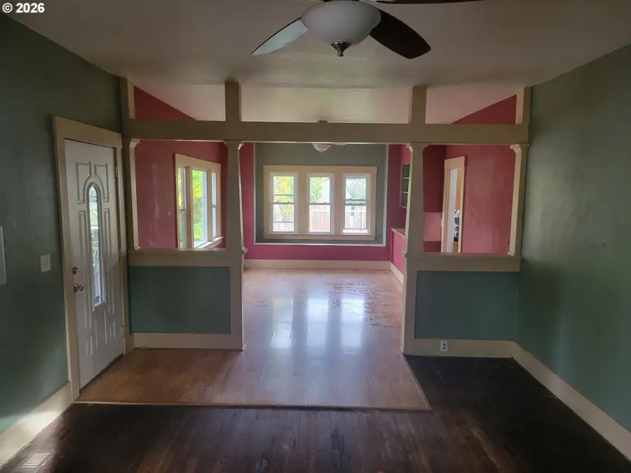 431 SW 3rd Ave, Canby, OR 97013 - Image #2