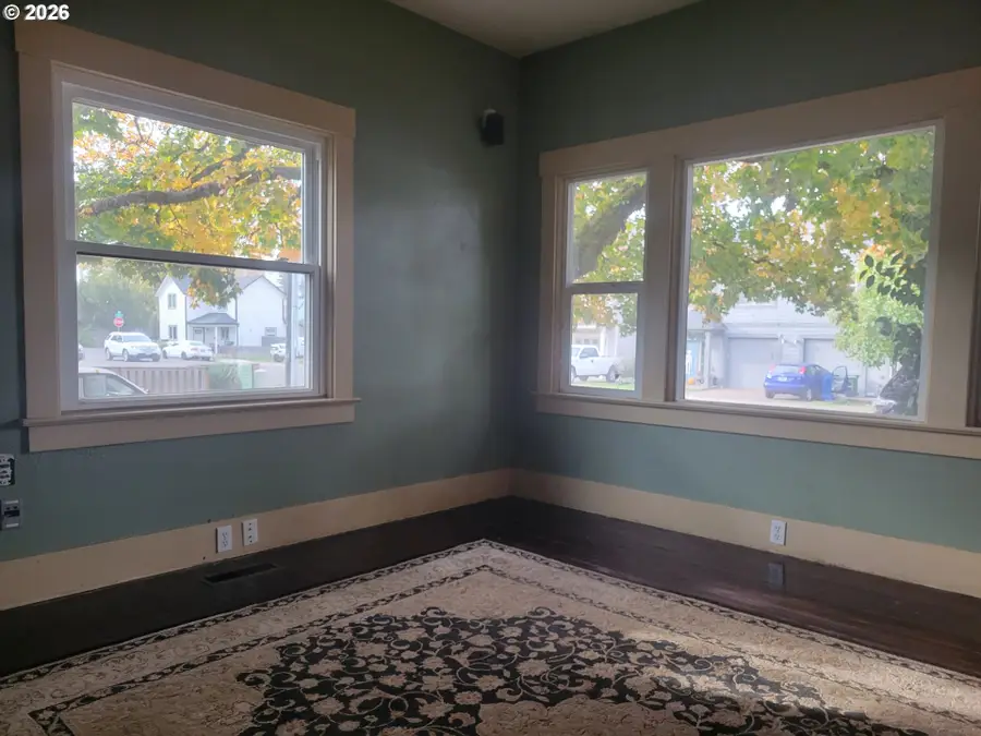 431 SW 3rd Ave, Canby, OR 97013 - Image #3