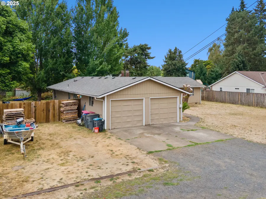 704 Main St, Dayton, OR 97114 - Image #2