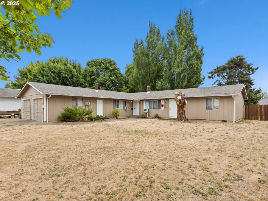 704 Main St, Dayton, OR 97114 - Image #3