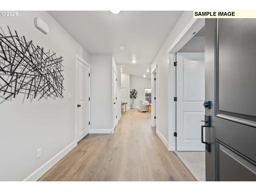 481 Taft St, Umatilla, OR 97882 - #2