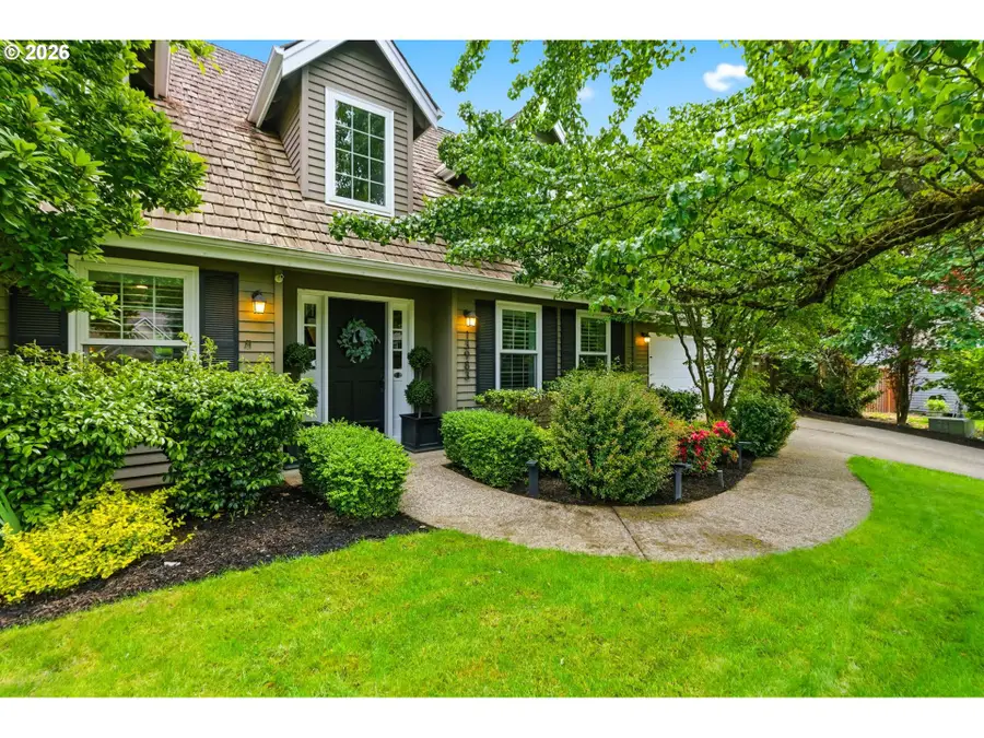 13983 Westcott Ct, Lake Oswego, OR 97035 - #2