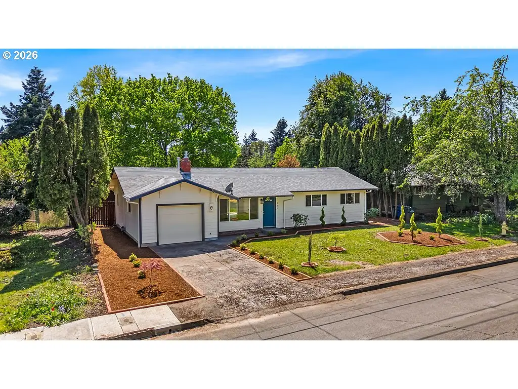 238 Gregory Ln Se, Salem, OR 97302 - #1