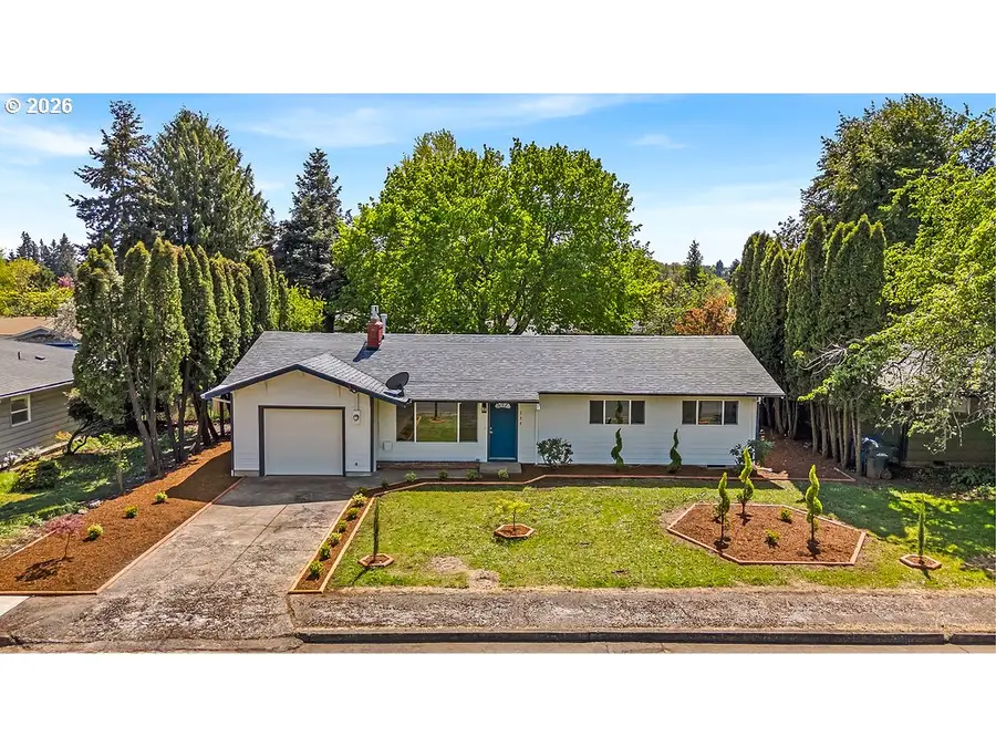 238 Gregory Ln Se, Salem, OR 97302 - #2