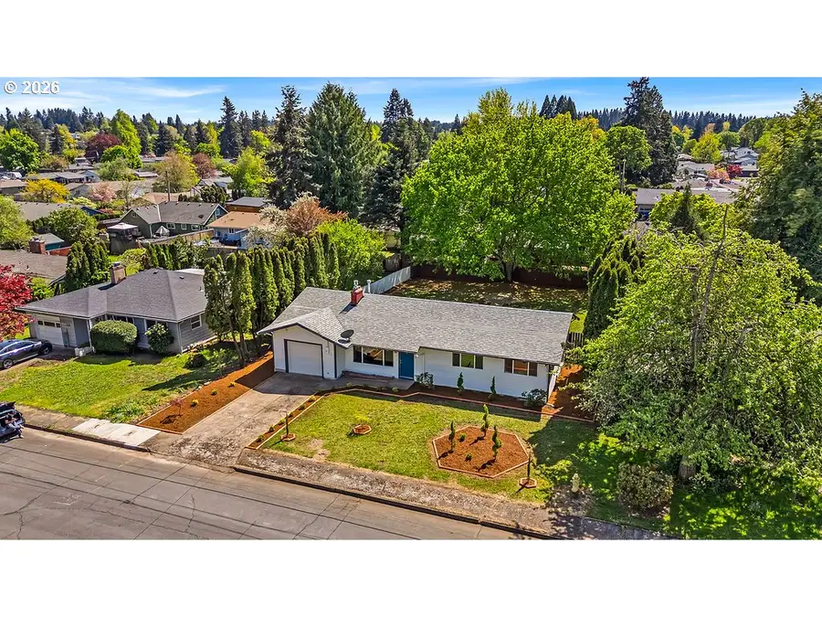 238 Gregory Ln Se, Salem, OR 97302 - #3