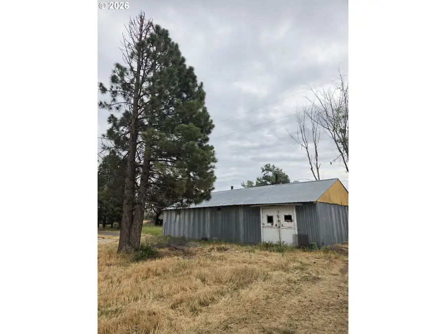 78936 Shoemake Rd, Boardman, OR 97818 - #2