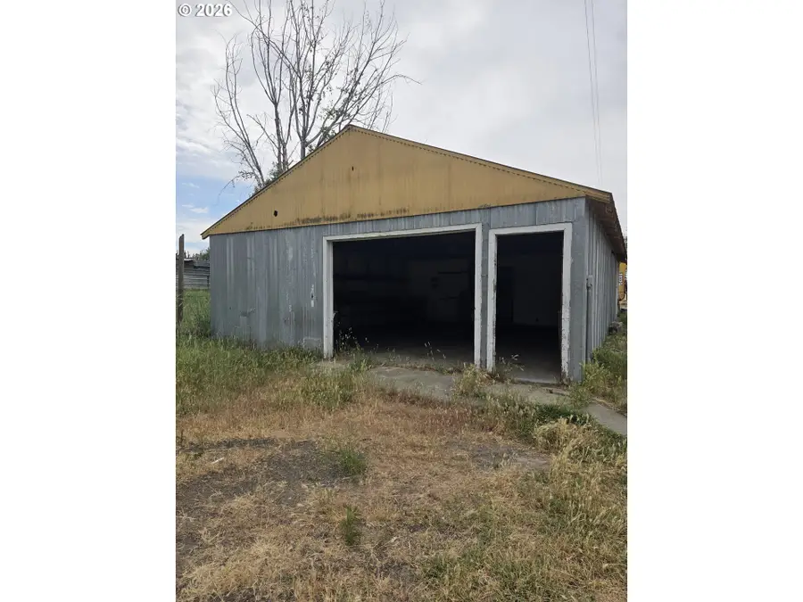 78936 Shoemake Rd, Boardman, OR 97818 - #3