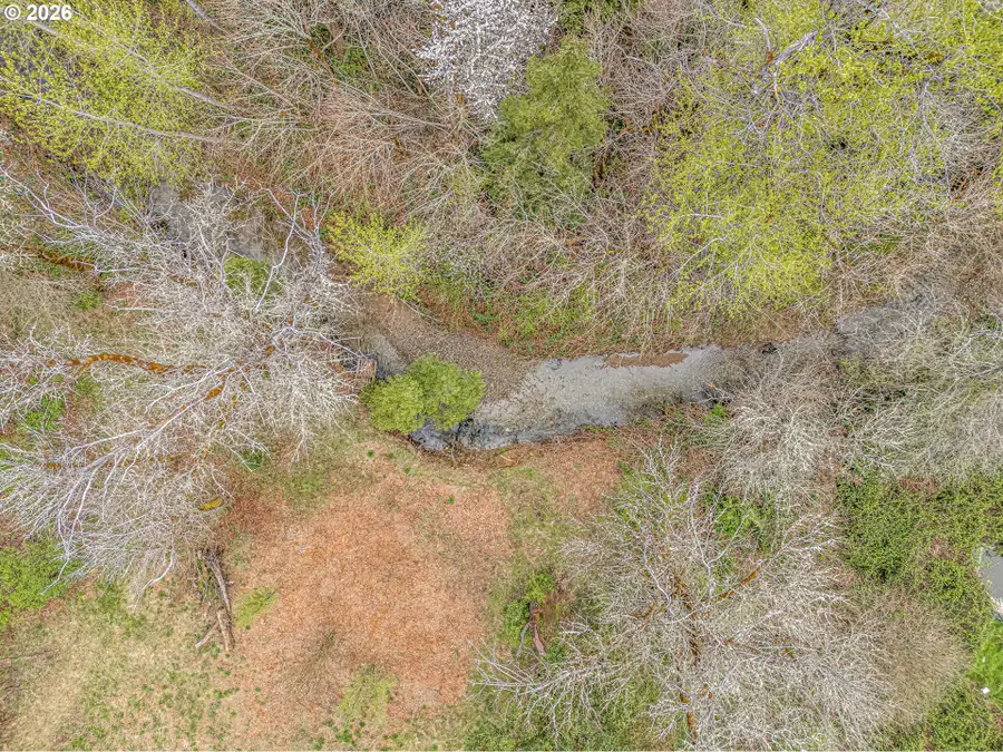 159 Bloom Rd, Wolf Creek, OR 97497 - #3