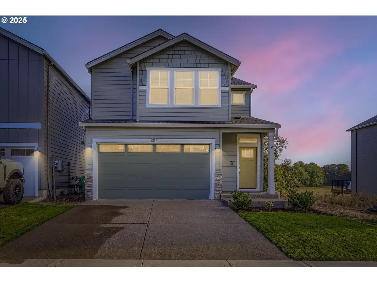 1294 19th Ave, Forest Grove, OR 97116 - Image #1