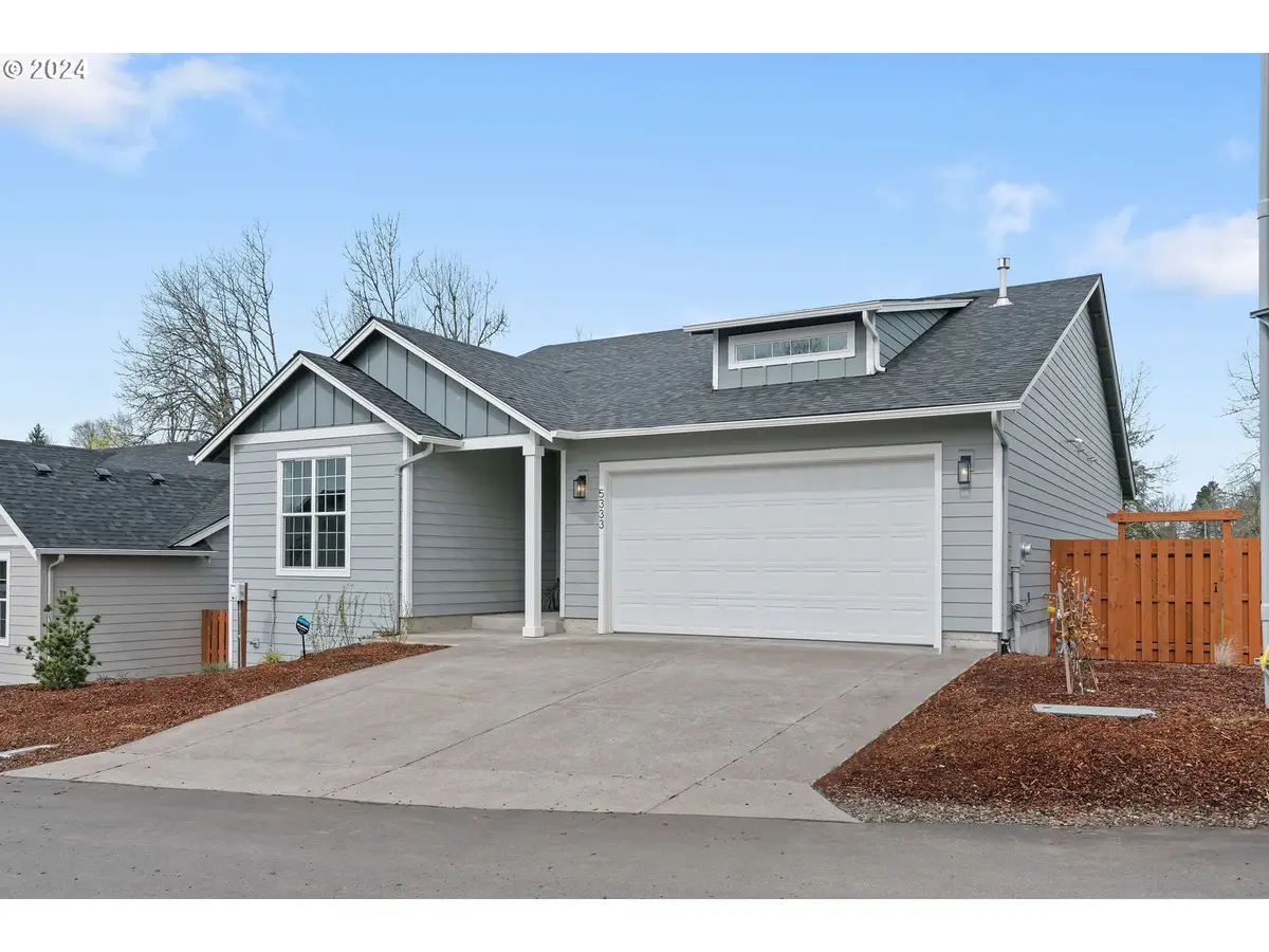 9344 Glory Ct, Salem, OR 97305 - #1