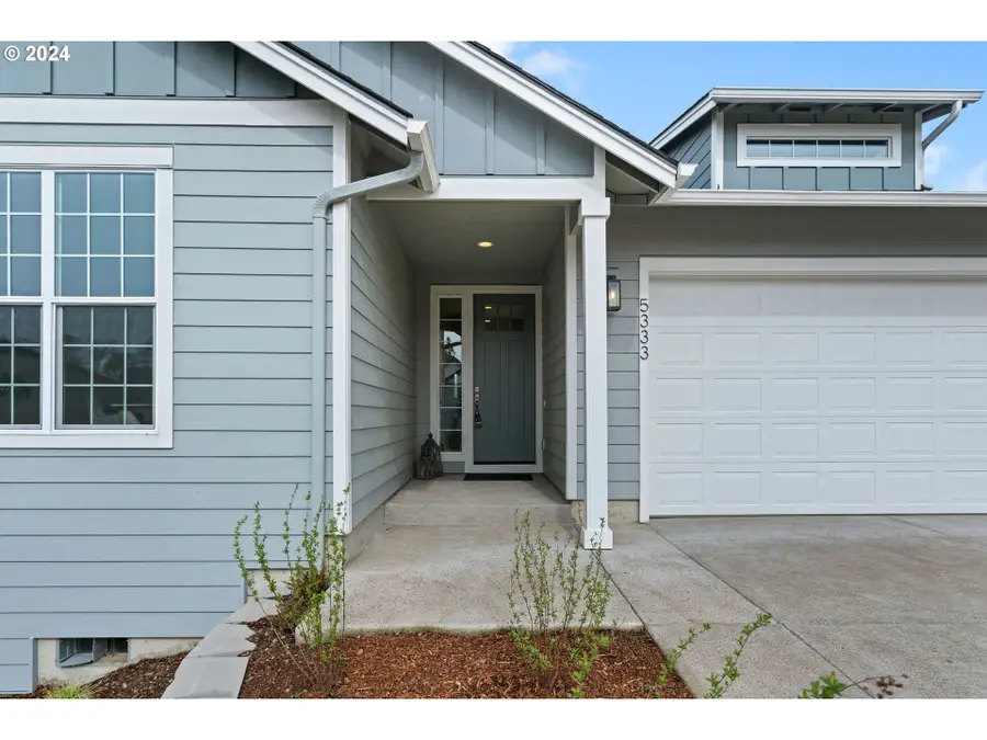9344 Glory Ct, Salem, OR 97305 - #2