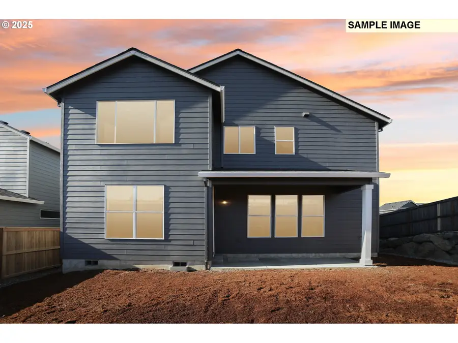 2732 NE Claire Rd, Estacada, OR 97023 - #2