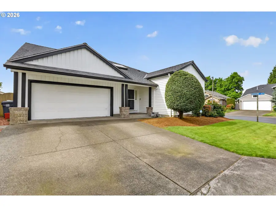 5883 Westlake Loop, Keizer, OR 97303 - #2