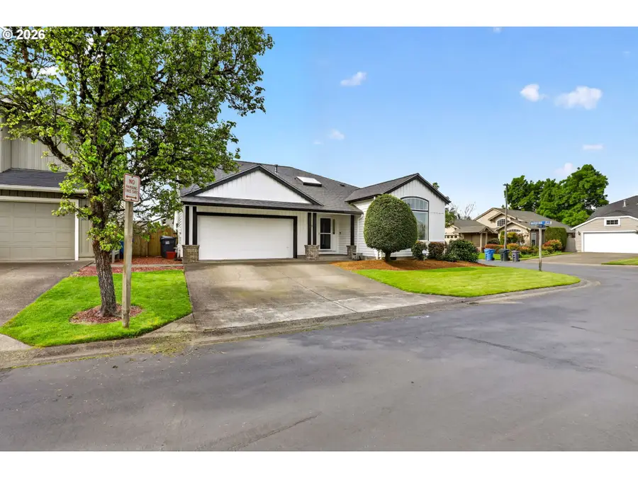 5883 Westlake Loop, Keizer, OR 97303 - #3