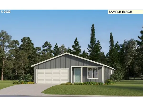 5717 Durst St, Eugene, OR 97402