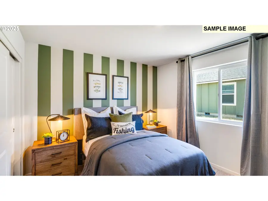 5717 Durst St, Eugene, OR 97402 - #3