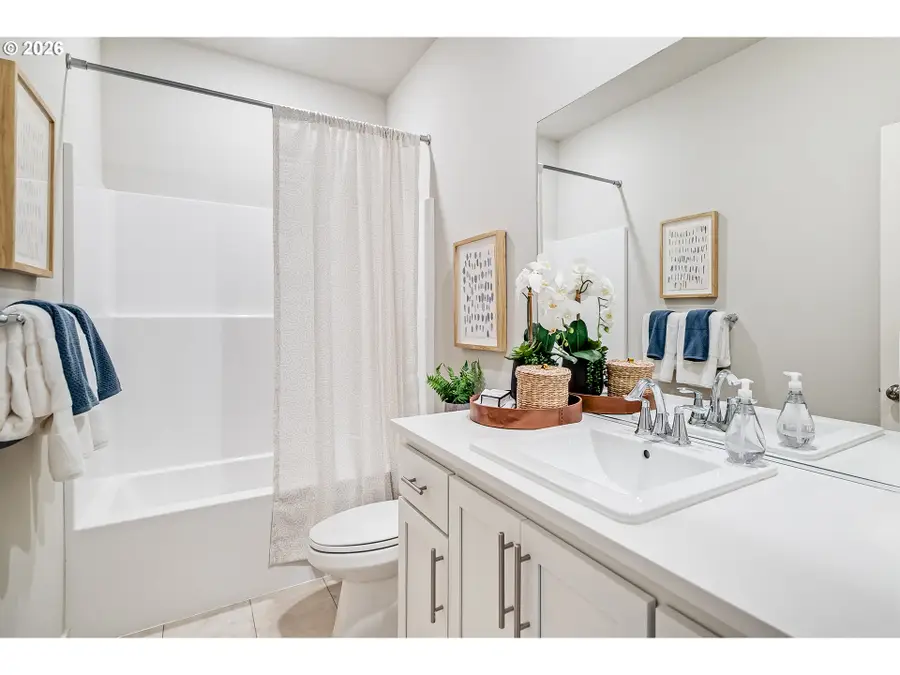 5705 Edward Ct Se, Albany, OR 97322 - #3