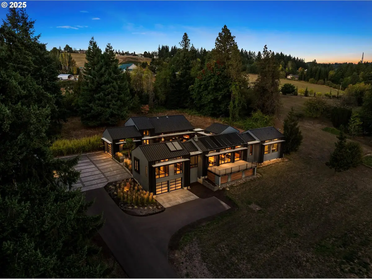 11440 NW Rock Creek Rd, Portland, OR 97231 - Image #1