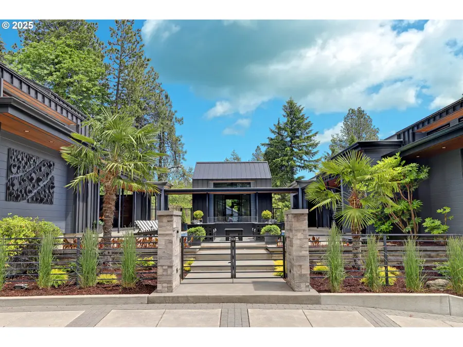 11440 NW Rock Creek Rd, Portland, OR 97231 - Image #3