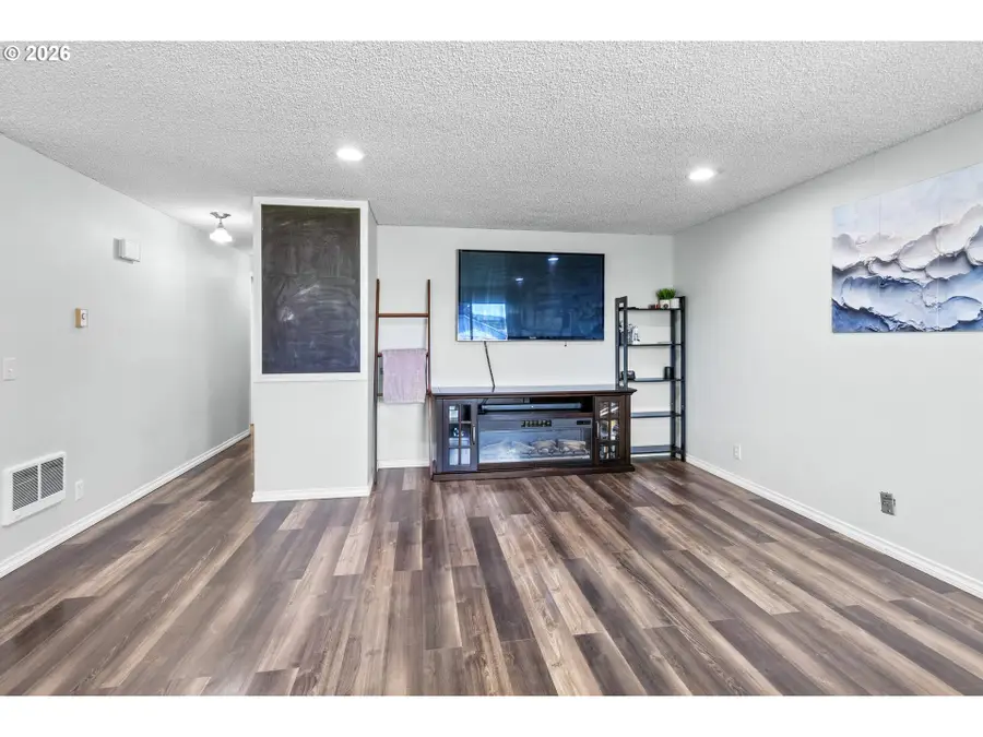 9311 NE 81st Way, Vancouver, WA 98662 - #3