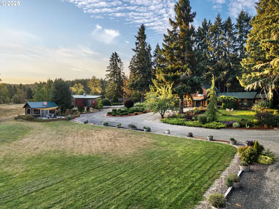 26436 Coon Rd, Monroe, OR 97456 - Image #3