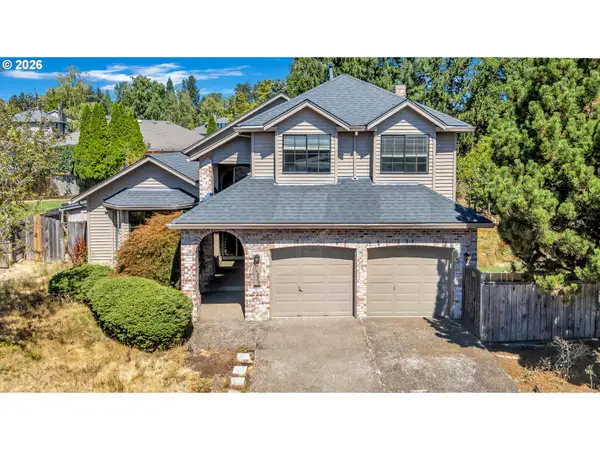 14228 SW Yearling Way, Beaverton, OR 97008