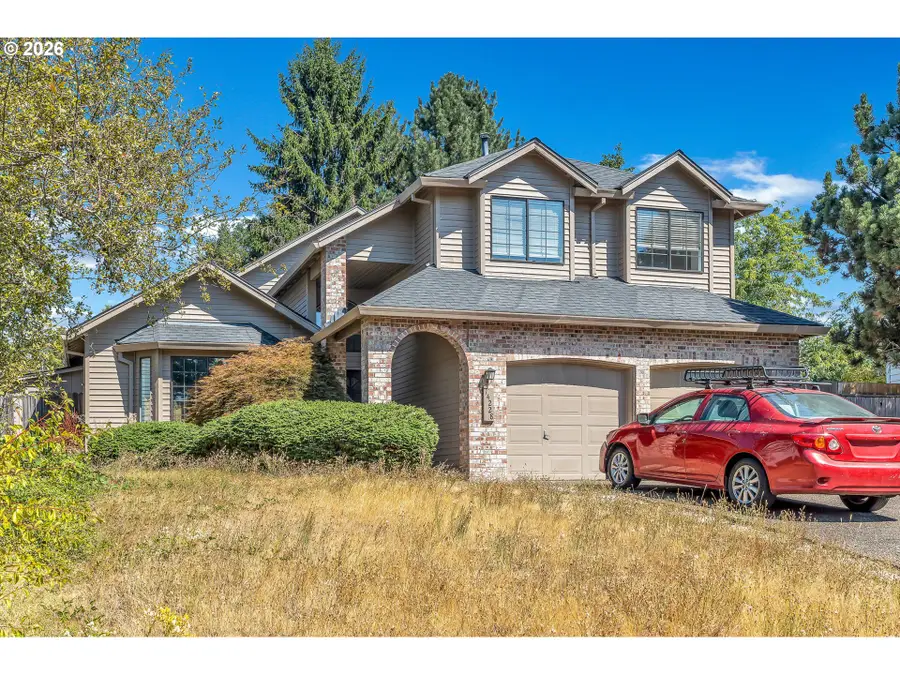 14228 SW Yearling Way, Beaverton, OR 97008 - #3