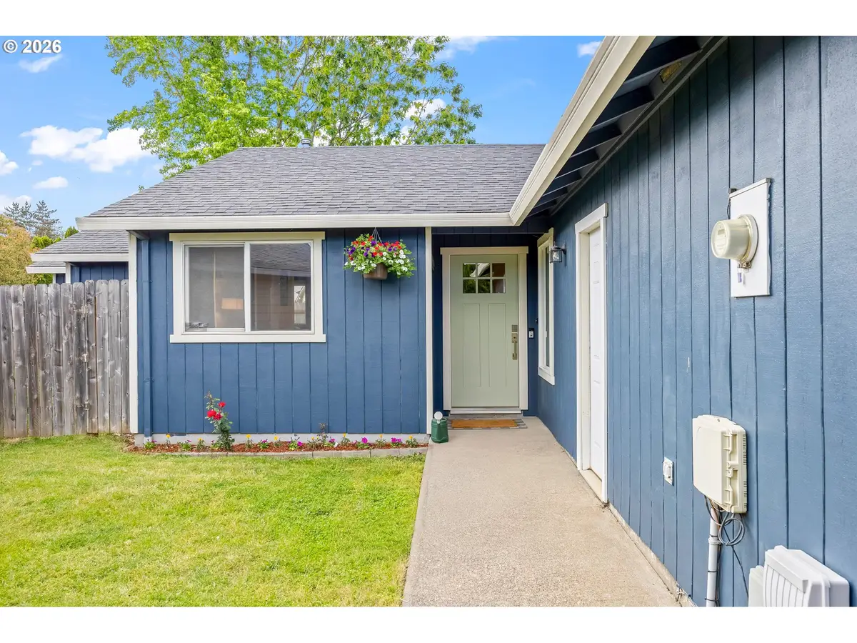 1146 SW James Ct, Dundee, OR 97115 - #1