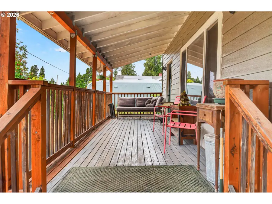 19095 SW Kinnaman Rd, Beaverton, OR 97078 - #3