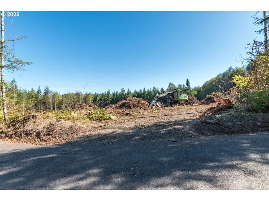 Hunter #A, Longview, WA 98632 - Image #2