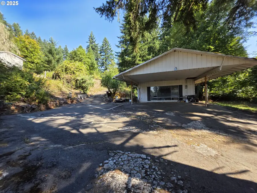 4295 SW Homesteader Rd, Wilsonville, OR 97070 - Image #2