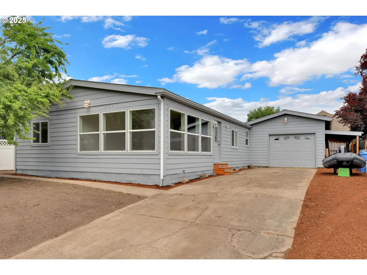 4989 Cone Ave, Eugene, OR 97402 - Image #1