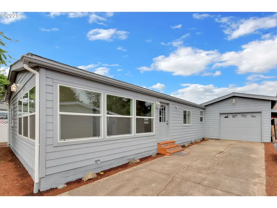 4989 Cone Ave, Eugene, OR 97402 - Image #2