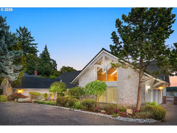 10221 SE Evergreen Hwy, Vancouver, WA 98664