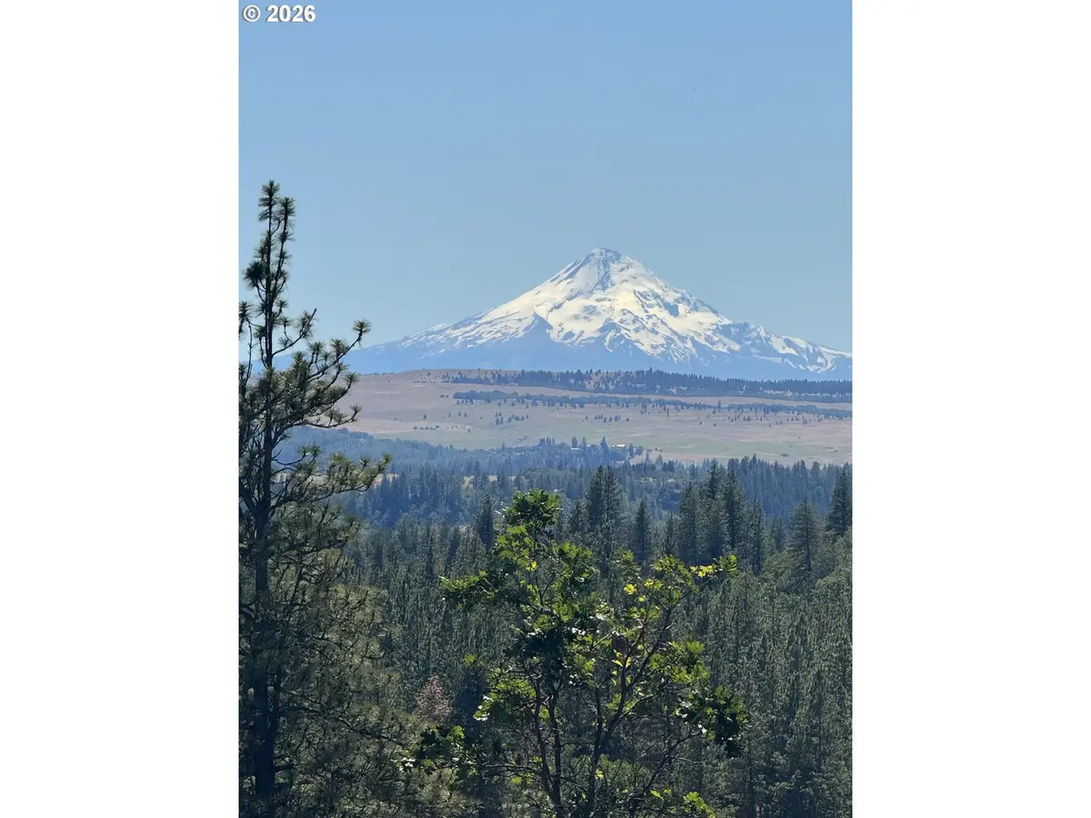 Zelinski Rd, Goldendale, WA 98620 - #1