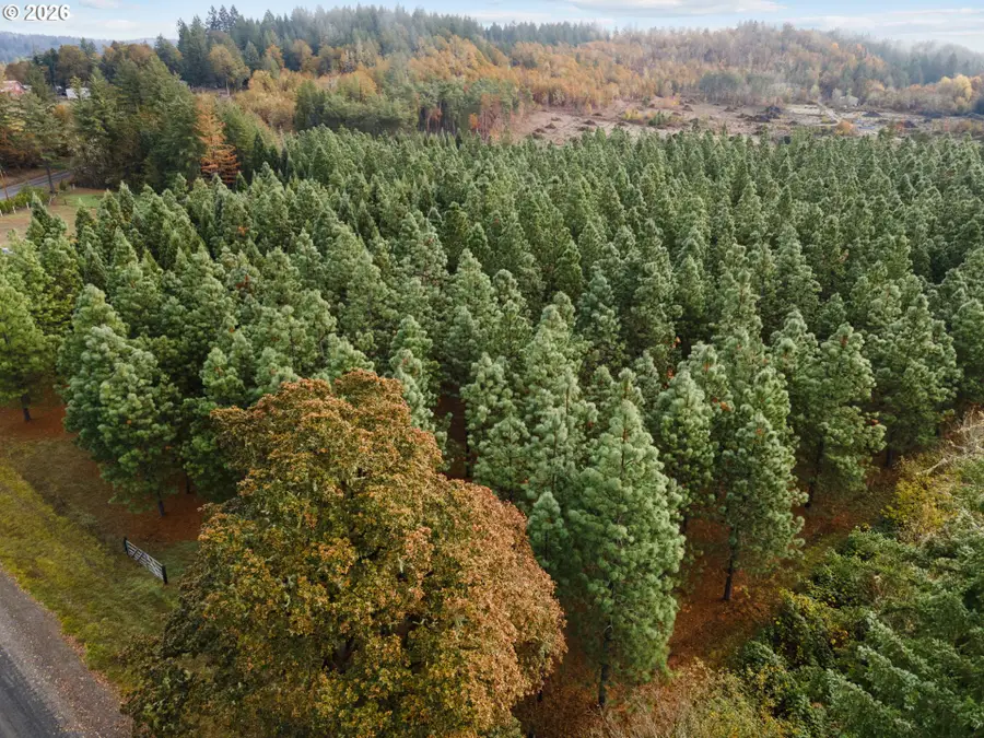 0 Frost Rd, Dallas, OR 97338 - #3