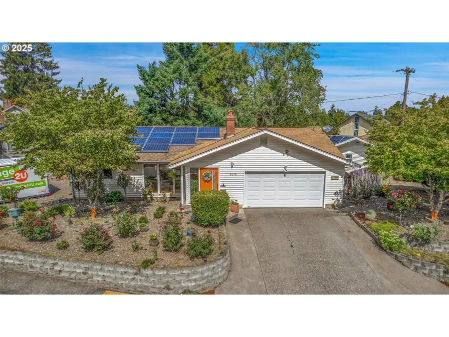 6175 SW Alice Ln, Beaverton, OR 97008 - Image #2