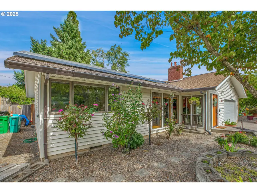 6175 SW Alice Ln, Beaverton, OR 97008 - Image #3